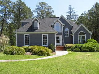 Foreclosed Home - List 100121516