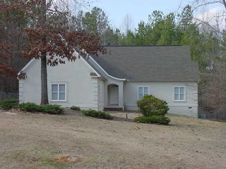 Foreclosed Home - List 100131810