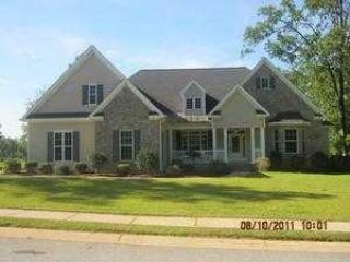 Foreclosed Home - 506 LITCHFIELD DR, 31220