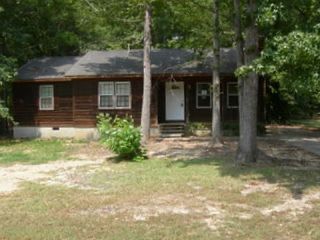 Foreclosed Home - List 100133923