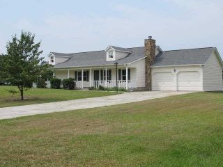 Foreclosed Home - List 100140934