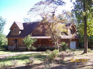 Foreclosed Home - List 100175814