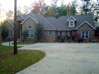 Foreclosed Home - List 100196746
