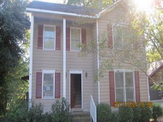 Foreclosed Home - 637 WILL SCARLET WAY, 31220