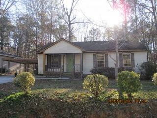 Foreclosed Home - List 100222888