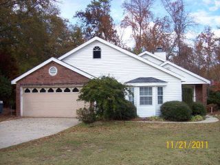 Foreclosed Home - 109 HEATH PL RD, 31220