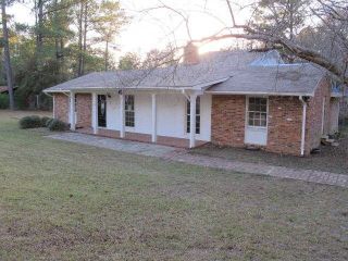 Foreclosed Home - 1884 JOHNSON RD, 31220