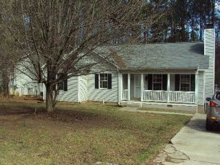Foreclosed Home - 536 LOBLOLLY LN, 31220