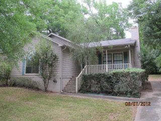 Foreclosed Home - 1107 SANDY BEACH DR, 31220