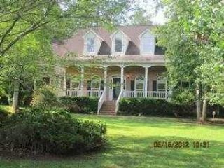 Foreclosed Home - List 100303181