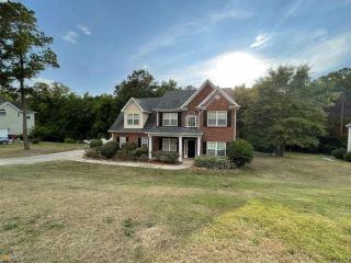 Foreclosed Home - 930 FALLING CREEK DR, 31220