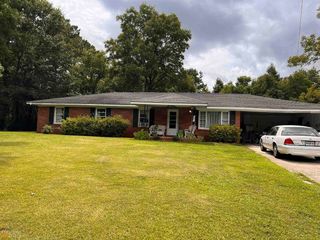 Foreclosed Home - 1540 RAINEY RD, 31220