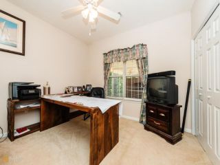 Foreclosed Home - 513 THAXTON DR, 31220