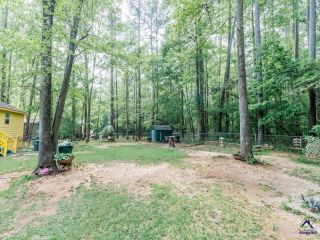 Foreclosed Home - 562 WILDERNESS DR, 31220