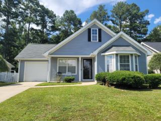 Foreclosed Home - List 100820443