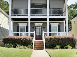 Foreclosed Home - List 100898523