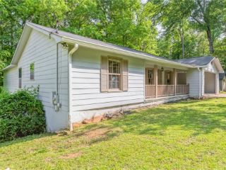 Foreclosed Home - List 101198070