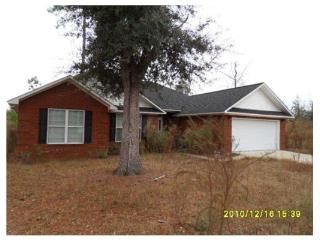 Foreclosed Home - 57 CARRIE ST, 31301