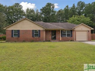 Foreclosed Home - 286 MCCUMBER DR, 31301