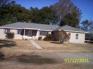 Foreclosed Home - List 100041747