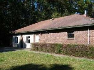Foreclosed Home - List 100079423
