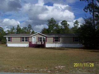 Foreclosed Home - 106 BALDPATE RD, 31302
