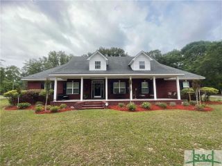 Foreclosed Home - 679 DEERFIELD RD E, 31302