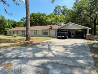 Foreclosed Home - 133 DEERFIELD RD W, 31302