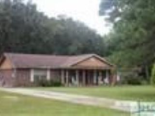 Foreclosed Home - 3 W GARVIN ST, 31302
