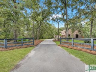 Foreclosed Home - 170 BALD CYPRESS LN, 31302