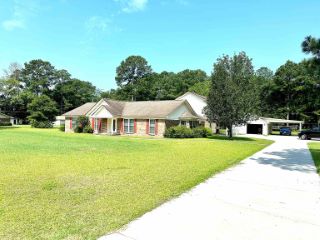 Foreclosed Home - 175 GEORGE RD, 31302