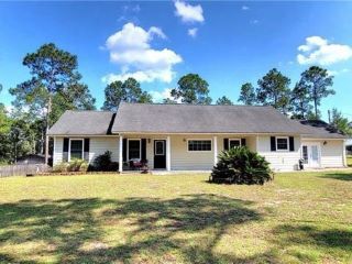 Foreclosed Home - 462 OLD RIVER RD, 31302