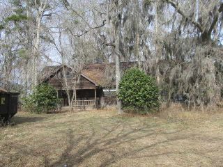 Foreclosed Home - 594 MOUNT PLEASANT RD, 31303