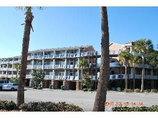 Foreclosed Home - 91 SCREVEN ST UNIT A102, 31305