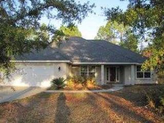 Foreclosed Home - 1250 REDFISH DR SE, 31305