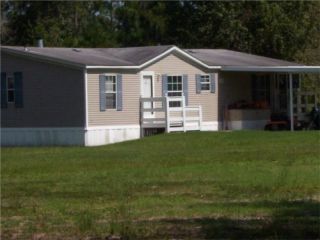Foreclosed Home - 1738 FRANKLIN ST SE, 31305
