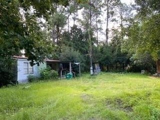 Foreclosed Home - 1087 CYPRESS ST SE, 31305