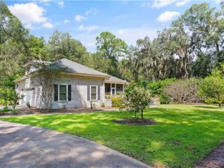 Foreclosed Home - 1660 MISSION DR SE, 31305