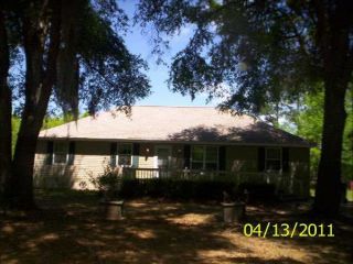 Foreclosed Home - 326 SADIES KITCHEN RD, 31308