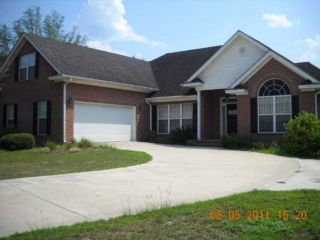 Foreclosed Home - List 100140963
