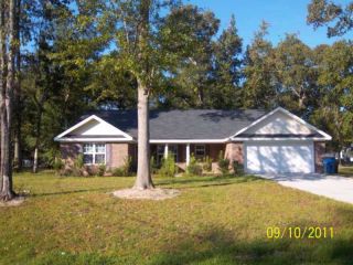 Foreclosed Home - 295 CREEKSIDE CIR, 31308