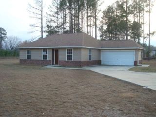 Foreclosed Home - 1006 RACOON KEY DR, 31308