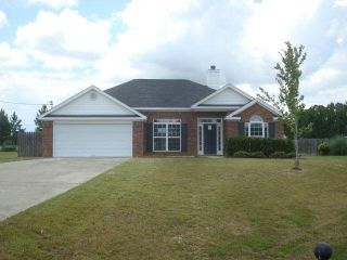Foreclosed Home - List 100318561