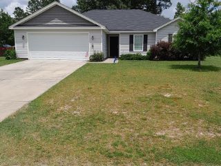 Foreclosed Home - 105 J R DR, 31308