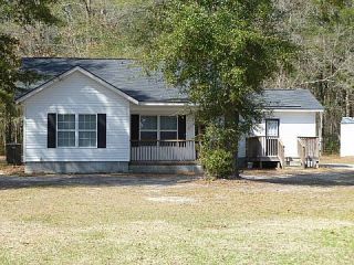 Foreclosed Home - 145 BLAIR WAY, 31312