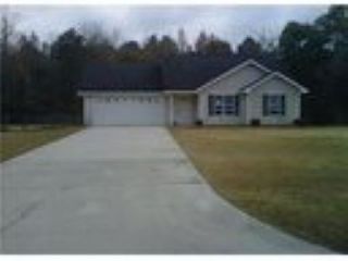 Foreclosed Home - List 100003657