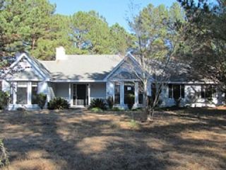 Foreclosed Home - 843 MIDLAND RD, 31312