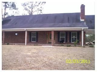 Foreclosed Home - 583 MURRAY HILL RD, 31312