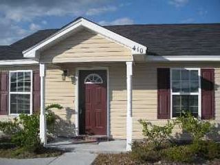 Foreclosed Home - List 100069734