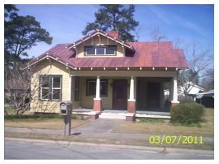 Foreclosed Home - List 100079443